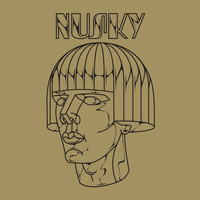 Nusky - Nusky (Explicit)