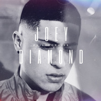 Joey Diamond - Philosophies