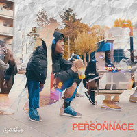 Key West - Personnage (Explicit)