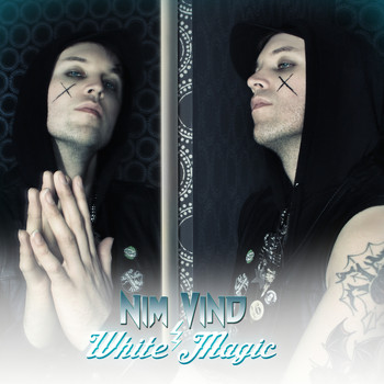 NIM VIND - White Magic (Magic Dance)