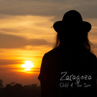 Zaragoza - Child of the Sun