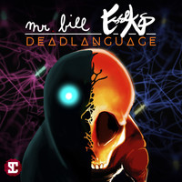 Mr. Bill - DeadLanguage