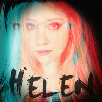 Helen - Helen
