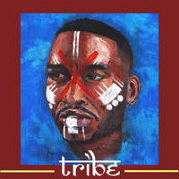 Pauly - Tribe (Explicit)