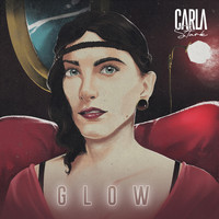 Carla Stark - Glow