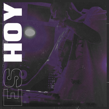 Norick - Es Hoy (Explicit)