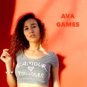 Ava - Games