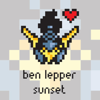 Ben Lepper - Sunset