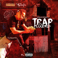 Smash G - Trap Flooded (Explicit)
