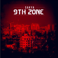 Sakya - 9th Zone