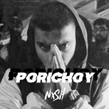 Nish - Porichoy