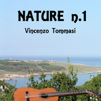 Vincenzo Tommasi - Nature, No. 1