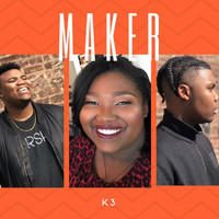 K3 - Maker