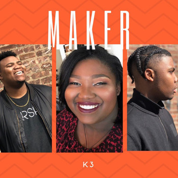 K3 - Maker