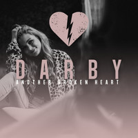 Darby - Another Broken Heart
