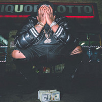 Peezy - Let Me Talk My Shit (Explicit)