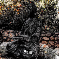 Nareg - On My Own (Explicit)