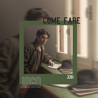 Jago - Come Fare