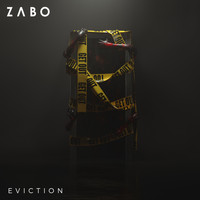 Zabo - Eviction