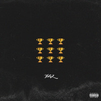 Jegz - Award (Explicit)