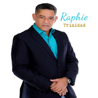 Raphie Trinidad - Te Sueño Mia