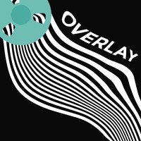 Omotrack - Overlay