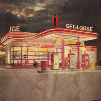JGE - Get Loose