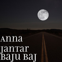 Anna Jantar - Baju Baj