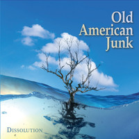 Old American Junk - Dissolution