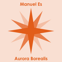Manuel Es - Aurora Borealis