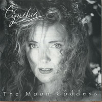 Cynthia - The Moon Goddess