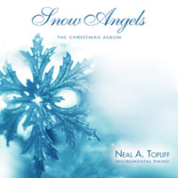 Neal A. Topliff - Snow Angels