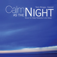 Tami Briggs - Calm as the Night