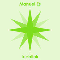 Manuel Es - Iceblink