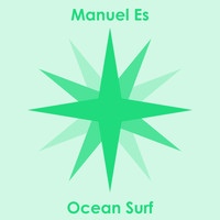 Manuel Es - Ocean Surf