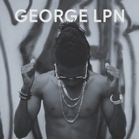 George Lpn - George LPN