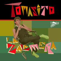 Tomasito - La Zalamera