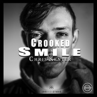 Chris Kenter - Crooked Smile