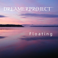 Dreamerproject - Floating