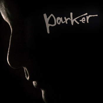 Parker - Parker