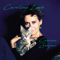 Caroline Loeb - Comme Sagan