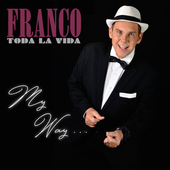 Franco - My Way