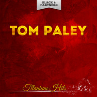 Tom Paley - Titanium Hits