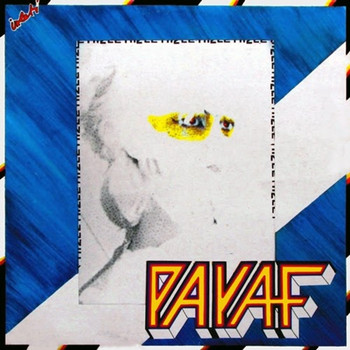 Paraf - Izleti