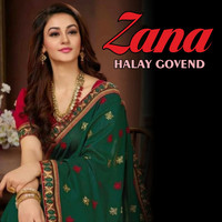 Zana - Halay Govend