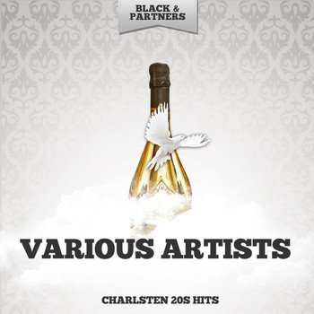 Various Artists - Charlsten 20s Hits