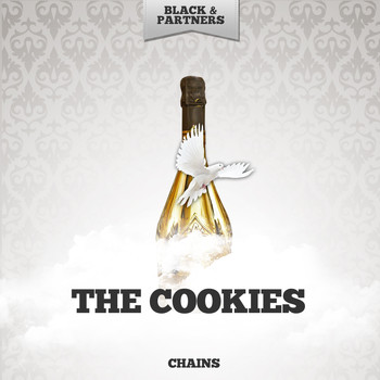THE COOKIES - Chains