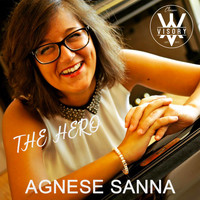 Agnese Sanna - The Hero