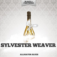 Sylvester Weaver - Alligator Blues
