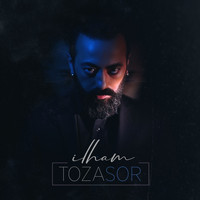 İlham - Toza Sor